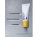 Wati for Skin Eye cream anti -aging Korea - Buy Online on GoSupps.com