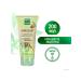 Clean line Cream for hands and body 200 ml "Shi oil" - Buy Online on GoSupps.com