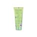 Clean line Cream for hands and body 200 ml "Shi oil" - Buy Online on GoSupps.com