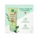 Clean line Cream for hands and body 200 ml "Shi oil" - Buy Online on GoSupps.com