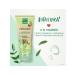 Clean line Cream for hands and body 200 ml "Shi oil" - Buy Online on GoSupps.com