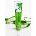 Foramen Toothpaste whitening aloe - Buy Online on GoSupps.com