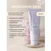 ArtLife Shampoo for dry and porous hair