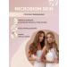 ArtLife Shampoo for dry and porous hair - Buy Online on GoSupps.com