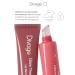 DIVAGE Peptide balm gloomy lip moisturizing Glow Therapy 04 - Buy Online on GoSupps.com