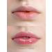 DIVAGE Peptide balm gloomy lip moisturizing Glow Therapy 04 - Buy Online on GoSupps.com