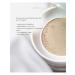 BELITA Facial Powder Beauty Skin Broken tone 01 Light - Buy Online on GoSupps.com