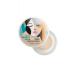 BELITA Facial Powder Beauty Skin Broken tone 01 Light - Buy Online on GoSupps.com