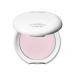 MISSHA Facial powder compact 5g