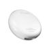 MISSHA Facial powder compact 5g - Buy Online on GoSupps.com