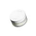 MISSHA Facial powder crumbly 9gr
