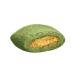 Country delicacies We brush our teeth pillows for cats chicken 30g 1 pcs - Buy Online on GoSupps.com