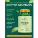 SputP Minerals Dr.neumann Magnesium Helat 60 capsules - Buy Online on GoSupps.com