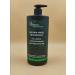 NEXXT CENTURY Balm against hair loss Vegan Trichology 1000 ml - Buy Online on GoSupps.com