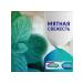 Korega Extra Strong Mint Cream 40g - Buy Online on GoSupps.com