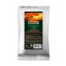 Greenfield Tea Black leaf Rich Ceylon (250 g m at HRK)