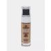 GABRINII Gabrini Evermore HD Professional 01 Tonal Cream
