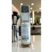 GABRINII Gabrini Evermore HD Professional 01 Tonal Cream - Buy Online on GoSupps.com