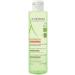 ADERMA Exomega Control Gel 2B1 for Body and Hair 200 ml