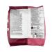 CALLEBAUT Milk chocolate Ruby RB2 32.8% in calves 400 g - Buy Online on GoSupps.com
