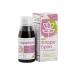 NATUREX Flolabron cough syrup for the upper respiratory tract - Buy Online on GoSupps.com