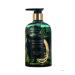 Greenleaf Shampoo against hair loss Zhengai Original