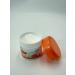 SOBMAX Moisturizing and nourishing face cream - Buy Online on GoSupps.com