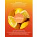 JUSTMUST Vitamin C The sparkle for vitamin immunity with 20 tablets - Buy Online on GoSupps.com