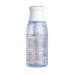 THE SAEM Silk Hair Style Fix Gel Hair Gel-Hair 300 ml - Buy Online on GoSupps.com