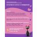Happy Lappy Wet food for cats with beef 28pcs of 75g - Buy Online on GoSupps.com