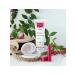 Mustela Pregnant stretch marks cream 250 ml - Buy Online on GoSupps.com