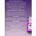 Greenleaf Carich shampoo with hyaluronic acid original - Buy Online on GoSupps.com