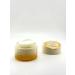 Bilioner W Moisturizing anti -aging cream with collagen 50g - Buy Online on GoSupps.com