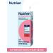 Nutrien Standard Ready -made strawberry mixture 200 ml - Buy Online on GoSupps.com