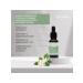 SENSATIA BOTANICALS Coiling oil for face 40+ - Buy Online on GoSupps.com