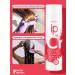 Impression Professional IP Balm for dyed hair Extreme Color - Buy Online on GoSupps.com