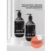 Schonemann Hair balm Restoring 600 ml - Buy Online on GoSupps.com