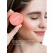DIVAGE Face blush compact Solo 11 Sunset - Buy Online on GoSupps.com