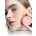 DIVAGE Face blush compact Solo 12 suede - Buy Online on GoSupps.com