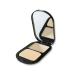 TF Cosmetics Mating face powder Smart Skin No. 01 Light beige