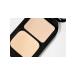 TF Cosmetics Mating face powder Smart Skin No. 01 Light beige - Buy Online on GoSupps.com