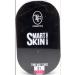 TF Cosmetics Mating face powder Smart Skin No. 01 Light beige - Buy Online on GoSupps.com