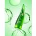 Universal Korean indelible gel with aloe vera 250 ml - Buy Online on GoSupps.com