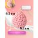 CHOER Set of lip of sponges for children and adults - Buy Online on GoSupps.com