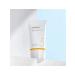 MISSHA Sunsplant cream for the face SPF50+ 50ml