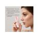 MISSHA The base under the makeup leveling "pearl shine" 20 ml - Buy Online on GoSupps.com