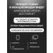 Face blossom creamy liquid #102 - Buy Online on GoSupps.com