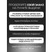 Face blossom creamy liquid #102 - Buy Online on GoSupps.com