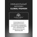 Global Fashion Official Cosmetics Face blush Creamy liquid #103 - Buy Online on GoSupps.com