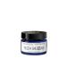 KEUNE Hair Paste Prime Ministers 1922 Styling Products 75 ml